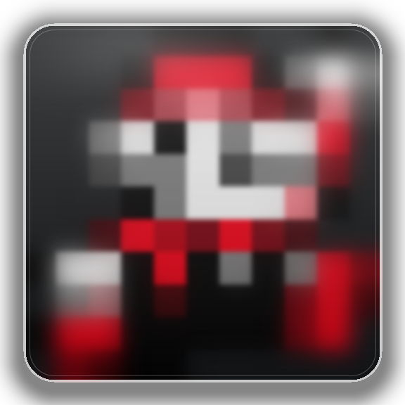Protected mosaic preview