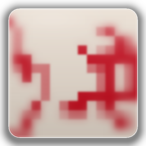 Protected mosaic preview