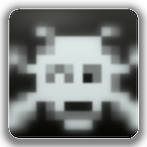 Protected mosaic preview