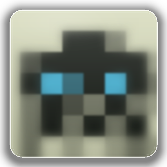 Protected mosaic preview