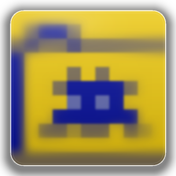 Protected mosaic preview
