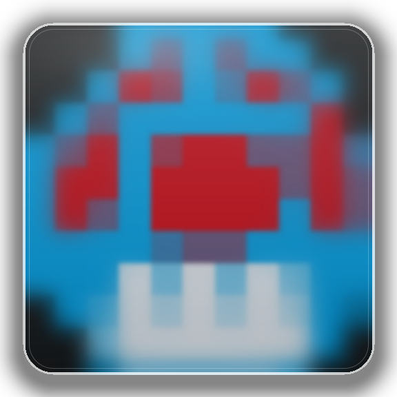 Protected mosaic preview