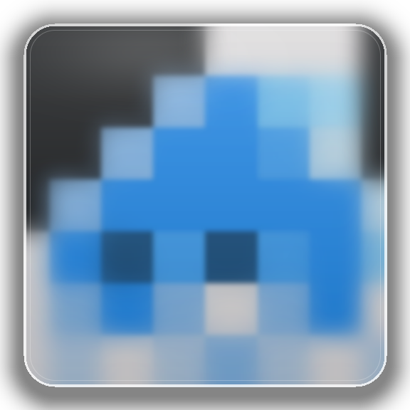 Protected mosaic preview