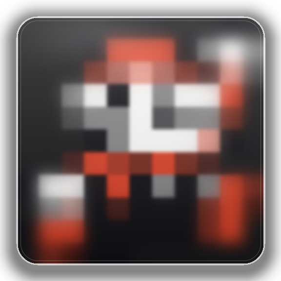 Space Invader PA_972 mosaic in Paris — protected preview