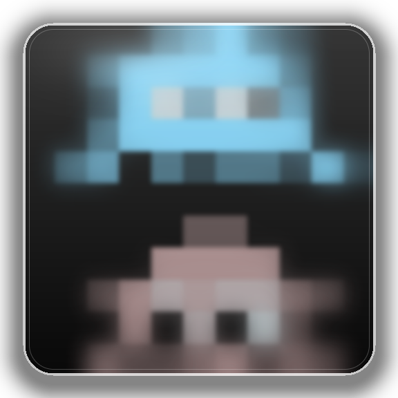 Protected mosaic preview