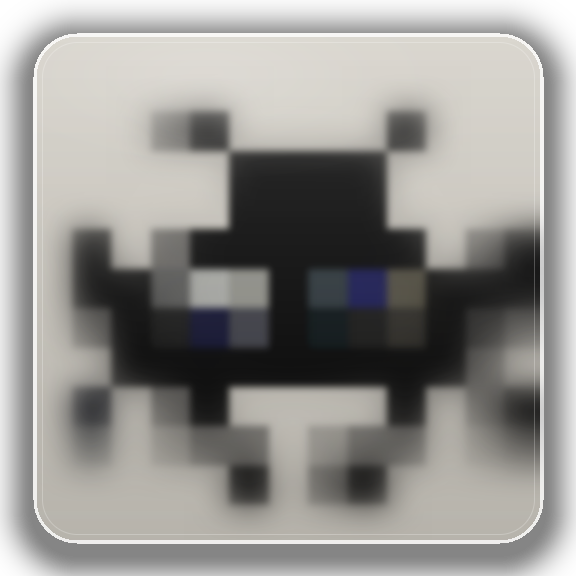 Protected mosaic preview