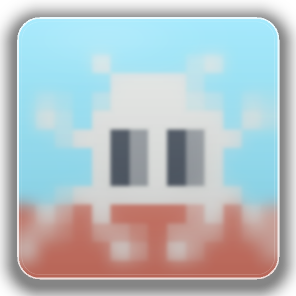 Protected mosaic preview