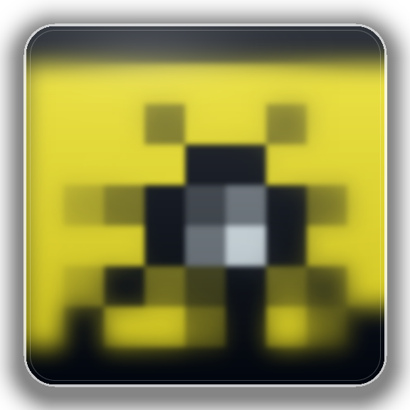 Space Invader PA_984 mosaic in Paris — protected preview