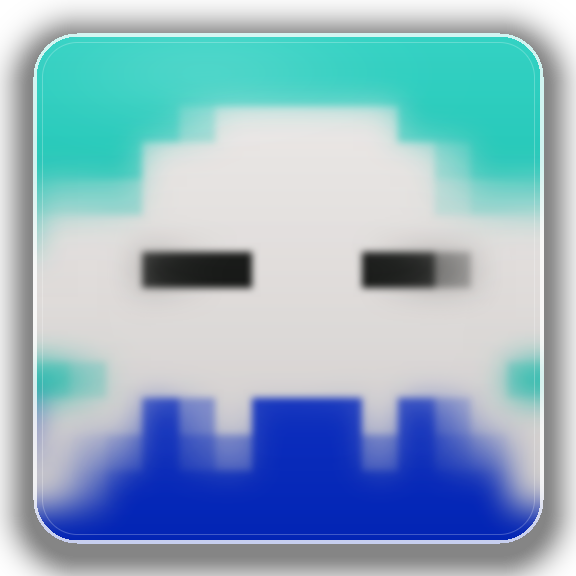 Protected mosaic preview