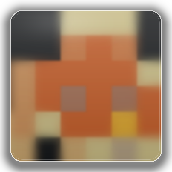 Space Invader PA_99 mosaic in Paris — protected preview