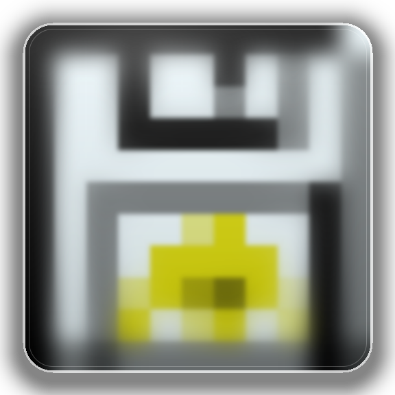 Protected mosaic preview