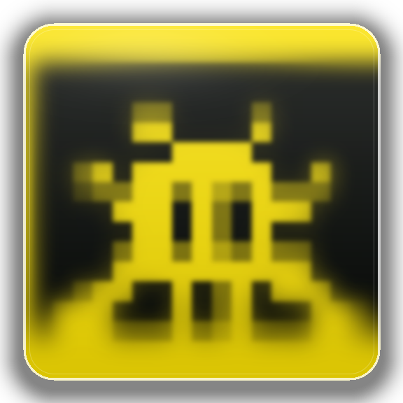 Protected mosaic preview