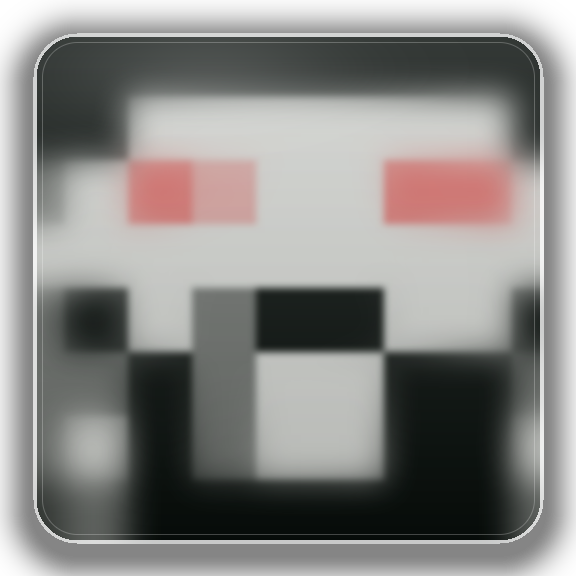 Space Invader PA_996 mosaic in Paris — protected preview
