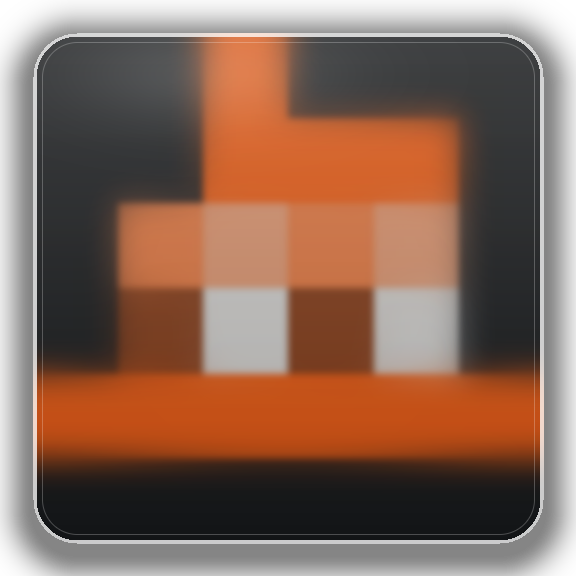 Space Invader PA_997 mosaic in Paris — protected preview