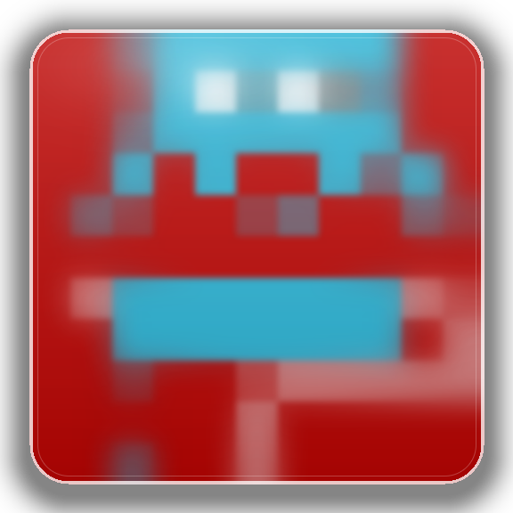 Space Invader PA_998 mosaic in Paris — protected preview