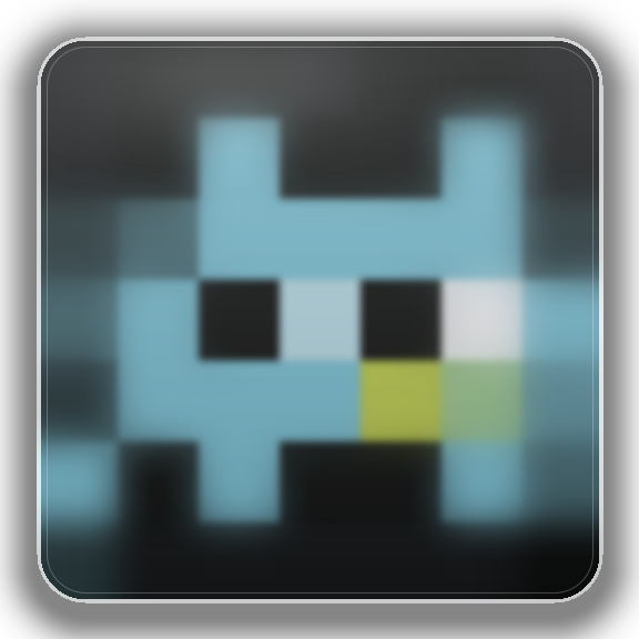 Protected mosaic preview
