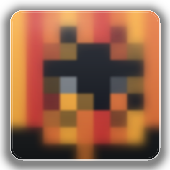 Space Invader PRP_03 mosaic in Perpignan — protected preview