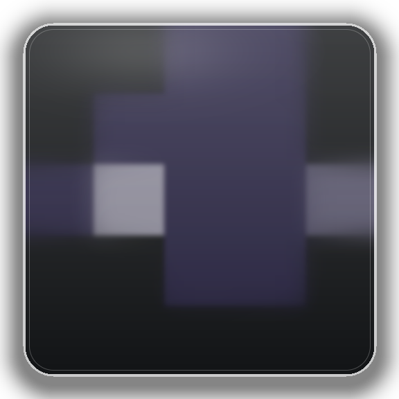 Protected mosaic preview