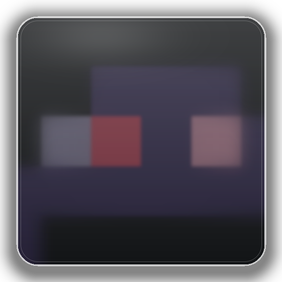 Protected mosaic preview