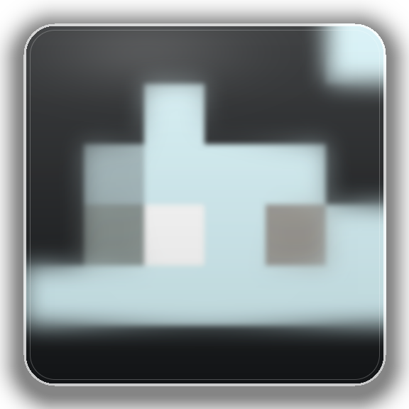Protected mosaic preview