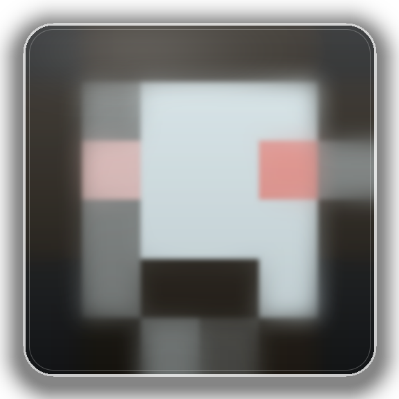 Protected mosaic preview