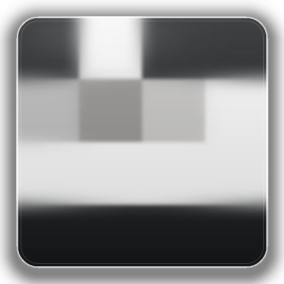 Protected mosaic preview