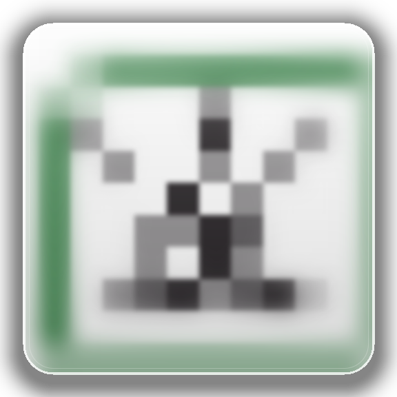 Protected mosaic preview