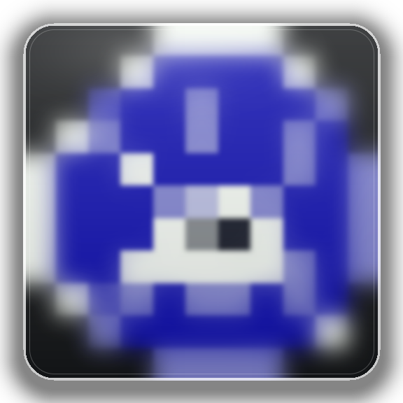 Protected mosaic preview