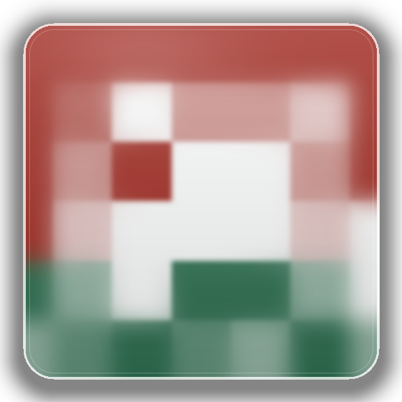 Protected mosaic preview