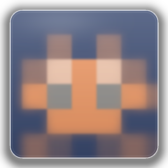 Protected mosaic preview