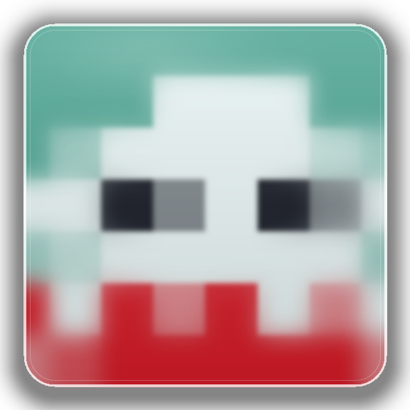 Protected mosaic preview