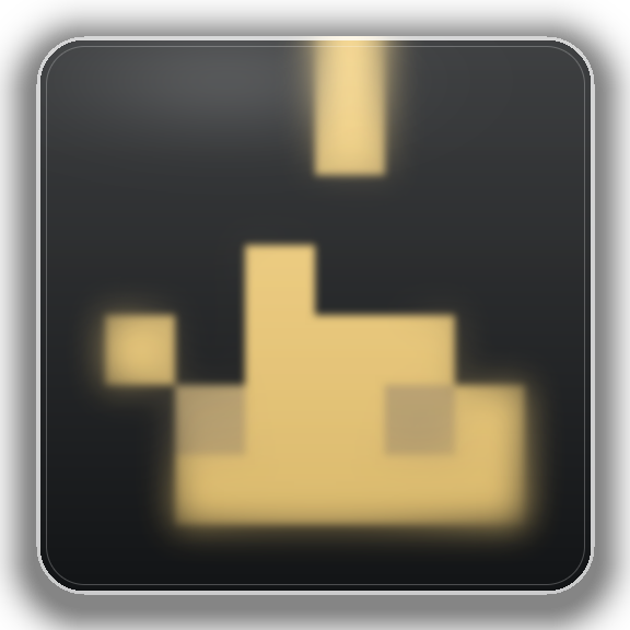 Protected mosaic preview