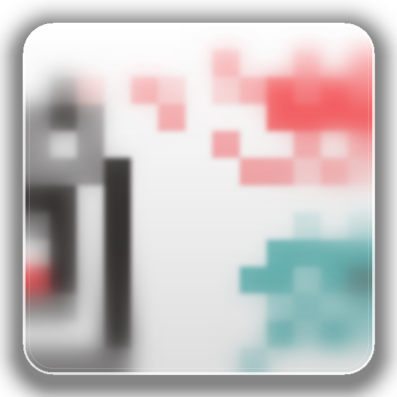 Protected mosaic preview