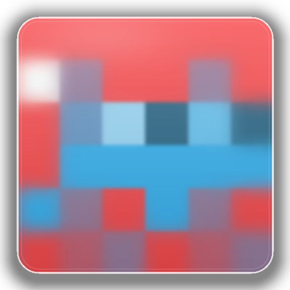 Protected mosaic preview