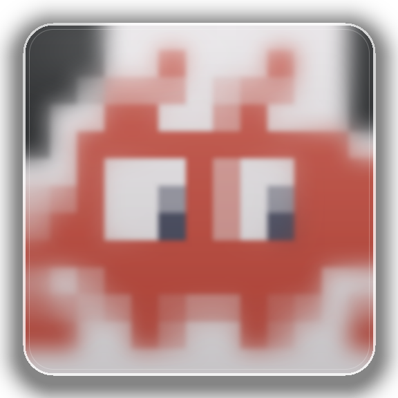 Protected mosaic preview