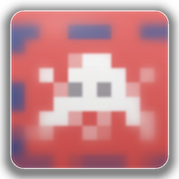 Protected mosaic preview