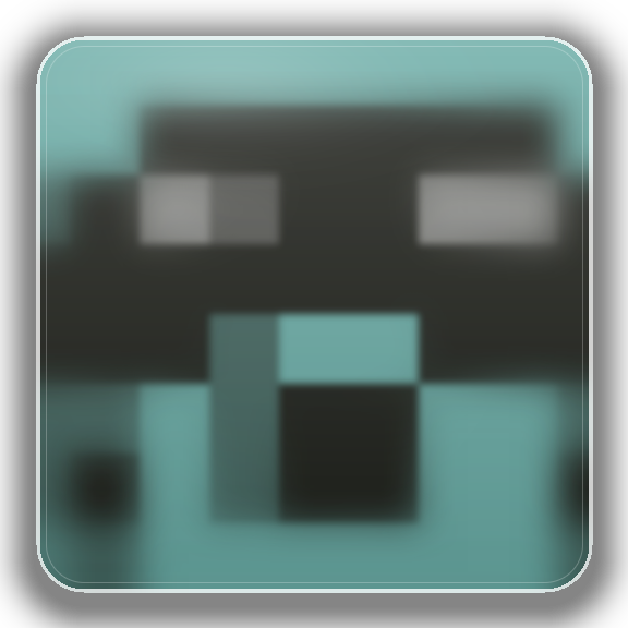 Protected mosaic preview