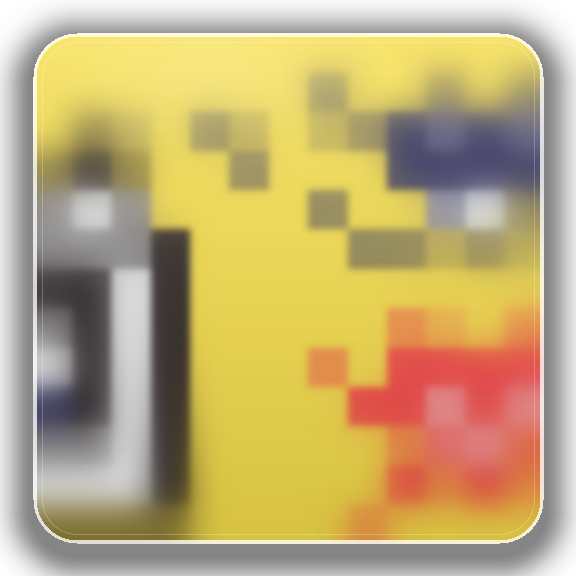 Protected mosaic preview