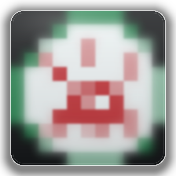 Protected mosaic preview