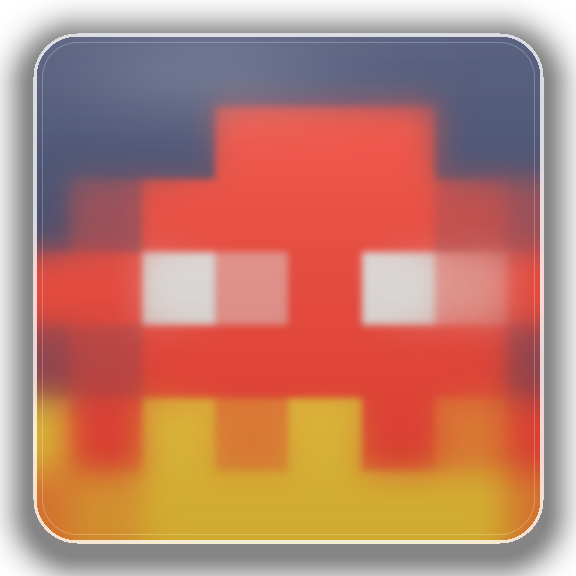 Protected mosaic preview