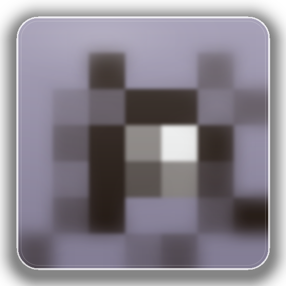 Protected mosaic preview