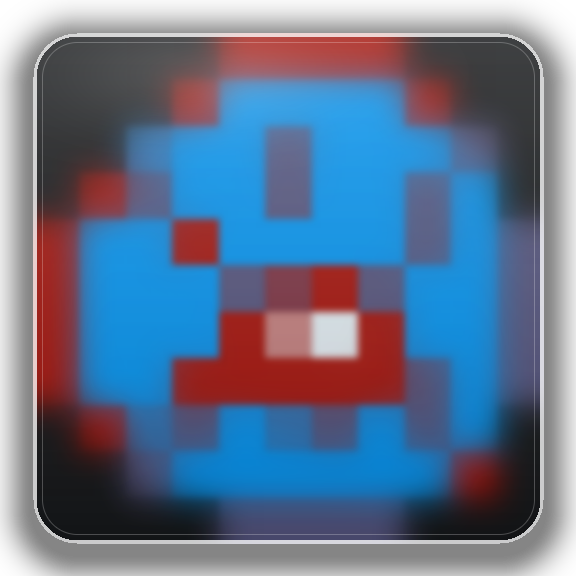 Protected mosaic preview