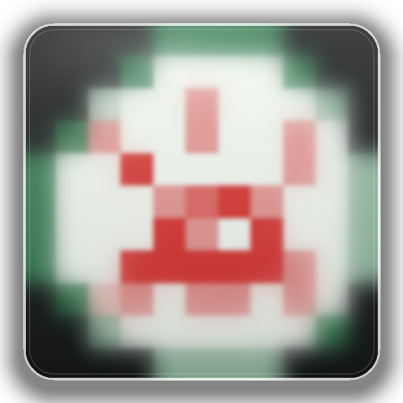 Protected mosaic preview