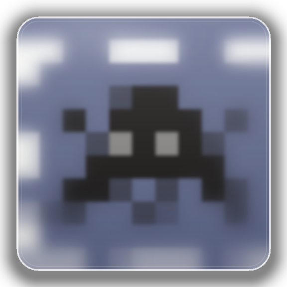 Protected mosaic preview