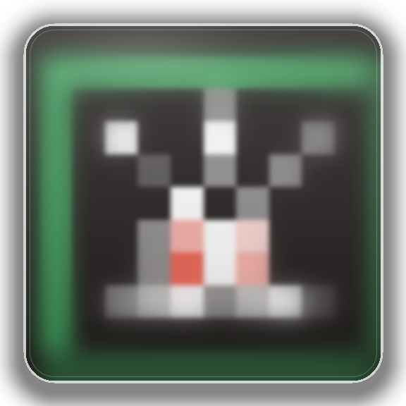 Protected mosaic preview