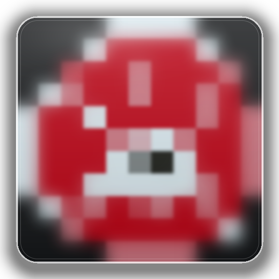 Protected mosaic preview