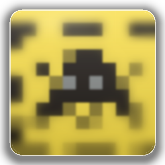 Protected mosaic preview