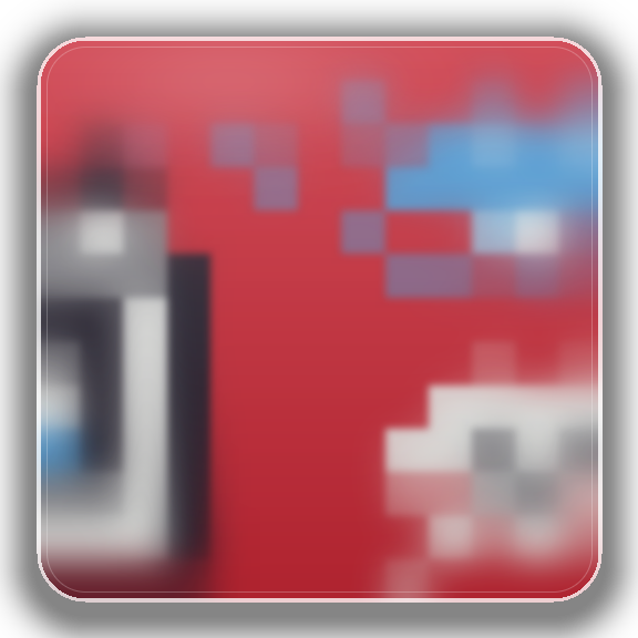 Protected mosaic preview
