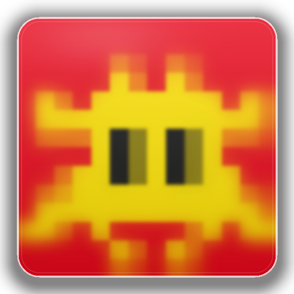 Protected mosaic preview