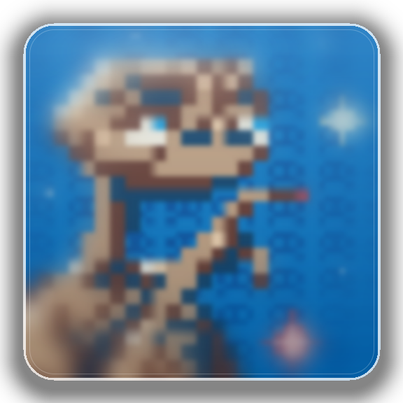 Protected mosaic preview